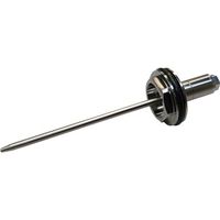 扶桑精機 扶桑 ルミナMK用 #19 ピストンセットφ1.3用 29643 1本 424-1793（直送品）