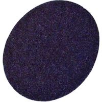 柳瀬 ヤナセ ペッタンペーパー φ38 #80 PET-38A5 1セット(10枚) 413-7971（直送品）