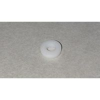 扶桑精機 扶桑 ルミナ STー10用 #4ー3 板パッキン 29319 1個 467-6644（直送品）