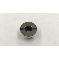 扶桑精機 扶桑 ルミナ STー10用 #5ー1 ブッシュ (Oリング付) 29320 1個 467-6640（直送品）