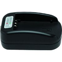 本多電子 充電スタンド(HUSー3用) JS01 1個 465-6481（直送品）