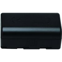 本多電子 リチウムイオンポリマー電池(HUSー3用) HBP-001 1個 465-6493（直送品）