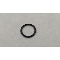 扶桑精機 扶桑 ルミナ STー10用 #5ー3 Oリング Ssー080 29321 1個 477-4808（直送品）
