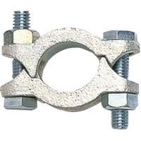 東空販売 TOKU 19mmホースバンド AF00006F 1個 466-4067（直送品）