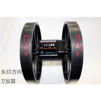 jzX [OW[IR[202C(2)t] IR-202C-2 1 580-3354iij