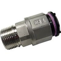 東尾メック ソロバン オスADS ABOAD