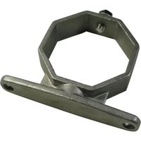 東尾メック ソロバン スイセンシジカナグ ABSKG