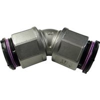 東尾メック ソロバン 45L 30SU AB45L30 1箱(10個) 628-0029（直送品）