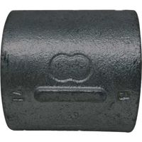 東尾メック クロ RS 2402