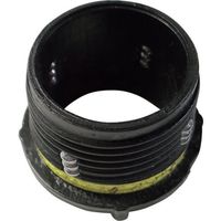 東尾メック ソロバン ケンチクドウカンリテーナ KDRTN