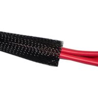 興和化成 KOWA スルーチューブUL認定タイプ KFIT-30N 1セット(100m) 566-9198（直送品）