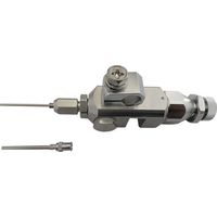 パナソニック ミニハロゲン電球　J12V50WAS　１２個 パナソニック ミニハロゲンランプ J12V50WAS/X (電球・蛍光灯