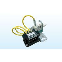 D*a様 電子機器　DV-150-02　KUWANO　１台 ZX(HOME)｜テルワールド（NTT中古ビジネスフォン販売店）