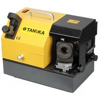 田中インポートグループ TANAKA タップ研磨機 PT