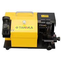 田中インポートグループ TANAKA 小型切断機 PT―02 4080 1台 557-5183（直送品）