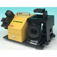 田中インポートグループ TANAKA タップ研磨機 PT―04B 4130 1台 555-0683（直送品）