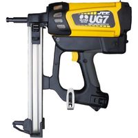 日本パワーファスニング JPF ウルトラガスツール UG7ver.2 LM(40連発)[ロングマガジン] UG7VER2LM 1台（直送品）