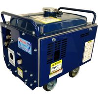 精和産業 121671A 1台 602-5784（直送品）