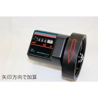 jzX [OW[IR[101C(2)t] IR-101C-2 1 580-3359iij