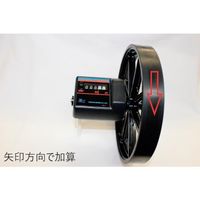 jzX [OW[IR[201C(2)t] IR-201C-2 1 580-3363iij