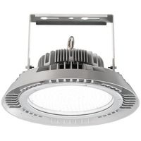 dC  LEDV䓔 ϖ` 250W Lp EHWP25023W/NSAN9 1 594-3119iij