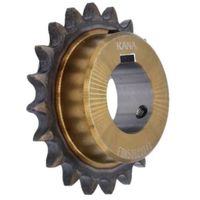 片山チエン KANA FBN50B