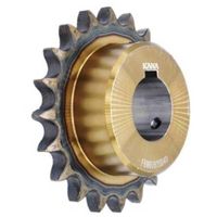 片山チエン KANA FBN60B36D50 1個 596-4212（直送品）