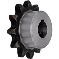 片山チエン KANA FBN100B22D50 1個 596-5626（直送品）