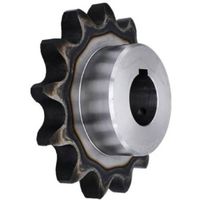 片山チエン KANA FBN120B17D70 1個 596-4192（直送品）