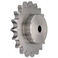 片山チエン KANA SUS100B21 1個 596-5635（直送品）