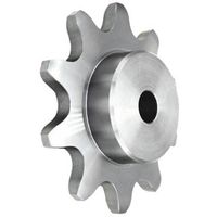 片山チエン KANA SUS2082B15 1個 596-4178（直送品）