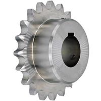 片山チエン KANA SUSFBN60B40D40 1個 596-0998（直送品）