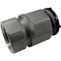 東尾メック ソロバン メスADS 50X1.1/2 ABMAD501 1箱(12個) 627-3649（直送品）