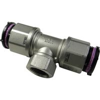 東尾メック ソロバン メスネジT ABMNT