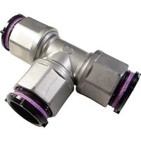 東尾メック ソロバン RT 40X30SU ABTEE401 1箱(6個) 627-6837（直送品）