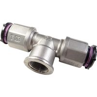 東尾メック ソロバン キュウスイセンT 20X3/4 ABWST20 1箱(20個) 627-3673（直送品）