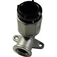 東尾メック ソロバン ザツキキュウスイセンL 20X3/4 ABZWL20 1箱(20個) 628-3183（直送品）