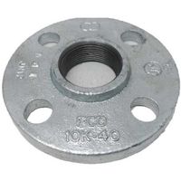 東尾メック シロ 10K FU 2 110F0020 1箱(10個) 627-5289（直送品）