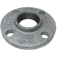 東尾メック シロ 5K FU 3/4 15KF0006 1箱(30個) 627-2150（直送品）