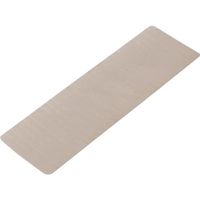 未来工業 未来 ピタ7連結シート P7-RS 1個 646-3004（直送品）