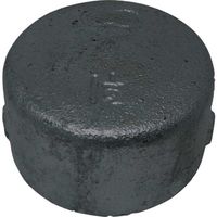 東尾メック クロ 5K FU 3 25KF0030 1箱(5個) 627-6888（直送品）