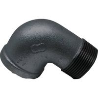 東尾メック クロ SL 3/4 21070006 1箱(30個) 627-2174（直送品）