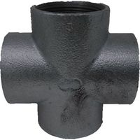 東尾メック クロ T ヒダリストレート 2211