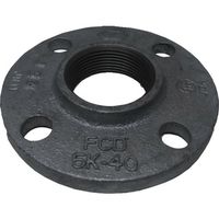 東尾メック クロ 5K FU 1/2 25KF0004 1箱(40個) 628-1611（直送品）