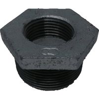 東尾メック クロ P 1 27110010 1箱(30個) 627-8441（直送品）