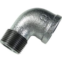 東尾メック シロ SL 3/8 11070003 1箱(35個) 628-4779（直送品）