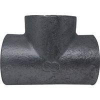 東尾メック クロ 10K FU 6 210F0060 1箱(3個) 628-4766（直送品）