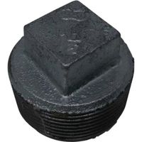 東尾メック クロ 5K FU 2.1/2 25KF0024 1箱(7個) 628-4774（直送品）