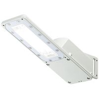 岩崎電気 岩崎 LED防犯灯(20VA 自動点滅機能なし) E70066SAN9 1台 651-1614（直送品）