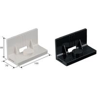 未来工業 未来 ピタ7ストッパーP(Lサイズ) P7P-STLK 1個 646-2984（直送品）